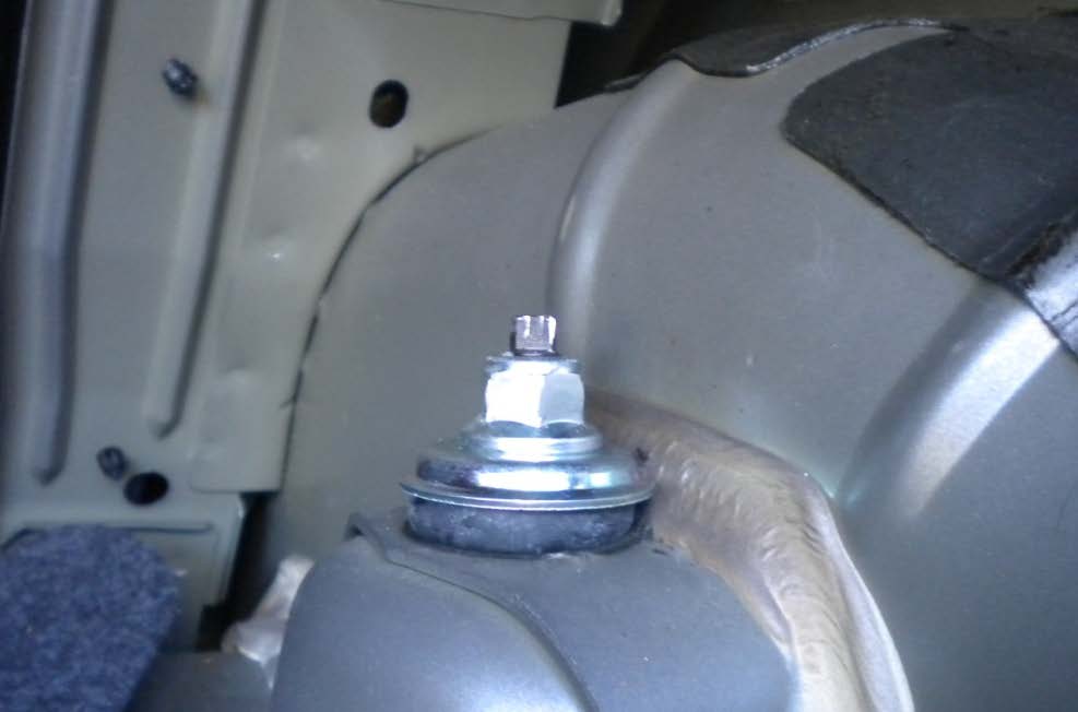 kyb-gas-a-just-rear-shock-94-04-gt-v6-mach-1-94-98-cobra